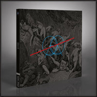 Vipassi - Sunyata [CD / Vinyl] thumbnail 1