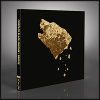 Crippled Black Phoenix - Bronze [CD / Vinyl] thumbnail 2