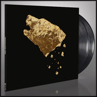 Crippled Black Phoenix - Bronze [CD / Vinyl] thumbnail 3