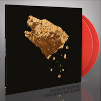 Crippled Black Phoenix - Bronze [CD / Vinyl] thumbnail 1