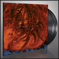 The Great Old Ones - EOD : A Tale of Dark Legacy [CD / Vinyl] thumbnail 2