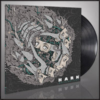 Hark - Machinations [CD / Vinyl] thumbnail 5