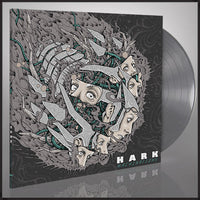 Hark - Machinations [CD / Vinyl] thumbnail 1