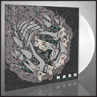 Hark - Machinations [CD / Vinyl] thumbnail 4