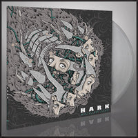Hark - Machinations [CD / Vinyl] thumbnail 3