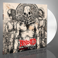 Benighted - Necrobreed Vinyl thumbnail 1