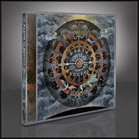 Earth Electric - Vol. 1: Solar thumbnail 2
