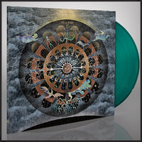 Earth Electric - Vol. 1: Solar thumbnail 1