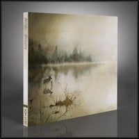 Solstafir - Berdreyminn [Vinyl / CD] thumbnail 3