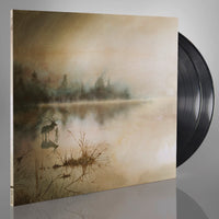 Solstafir - Berdreyminn [Vinyl / CD] thumbnail 2