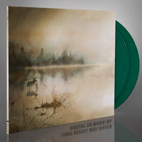 Solstafir - Berdreyminn [Vinyl / CD] thumbnail 1