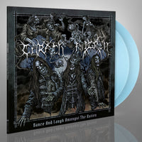 Carach Angren - Dance and Laugh Amongst the Rotten [CD / Vinyl] thumbnail 1