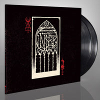 Der Weg Einer Freiheit - Finisterre [CD / Vinyl] thumbnail 3