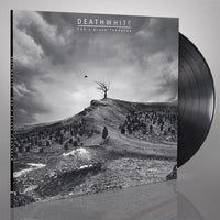 Deathwhite - For A Black Tomorrow [CD / Vinyl] thumbnail 1