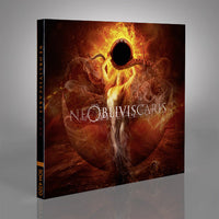 Ne Obliviscaris - Urn [CD / Vinyl] thumbnail 3