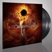 Ne Obliviscaris - Urn [CD / Vinyl] thumbnail 2