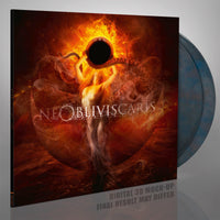 Ne Obliviscaris - Urn [CD / Vinyl] thumbnail 1