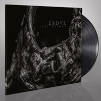 Erdve - Vaitojimas [CD / Vinyl] thumbnail 1