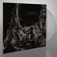 Erdve - Vaitojimas [CD / Vinyl] thumbnail 3