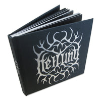 Heilung - Ofnir [CD / Vinyl] thumbnail 2