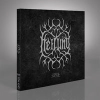 Heilung - Ofnir [CD / Vinyl] thumbnail 4