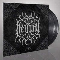 Heilung - Ofnir [CD / Vinyl] thumbnail 5
