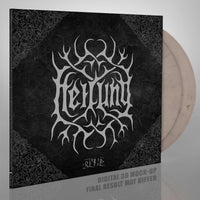 Heilung - Ofnir [CD / Vinyl] thumbnail 3