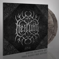 Heilung - Ofnir [CD / Vinyl] thumbnail 1
