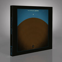 Thy Catafalque - Geometria [CD / Vinyl] thumbnail 2
