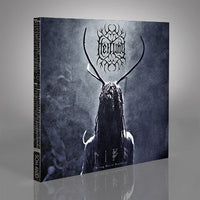 Heilung - Lifa Live at Castlefest [Blu Ray / CD / Vinyl] thumbnail 3