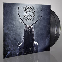 Heilung - Lifa Live at Castlefest [Blu Ray / CD / Vinyl] thumbnail 1