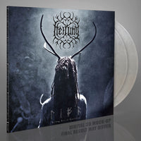 Heilung - Lifa Live at Castlefest [Blu Ray / CD / Vinyl] thumbnail 5