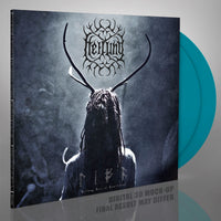 Heilung - Lifa Live at Castlefest [Blu Ray / CD / Vinyl] thumbnail 2