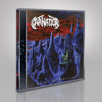 Carnation - Chapel of Abhorrence [CD / Vinyl] thumbnail 2