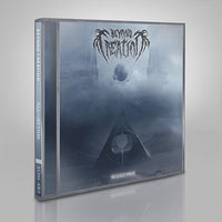 Beyond Creation - Algorythm [CD / Vinyl] thumbnail 1