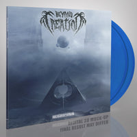 Beyond Creation - Algorythm [CD / Vinyl] thumbnail 4