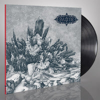 Sylvaine - Atoms Aligned, Coming Undone [CD / Vinyl] thumbnail 3
