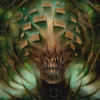 Horrendous - Idol [Vinyl / CD] thumbnail 1