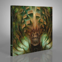 Horrendous - Idol [Vinyl / CD] thumbnail 4