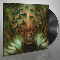 Horrendous - Idol [Vinyl / CD] thumbnail 3