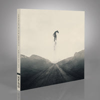 Crippled Black Phoenix - Great Escape [CD / Vinyl] thumbnail 3