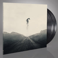 Crippled Black Phoenix - Great Escape [CD / Vinyl] thumbnail 2