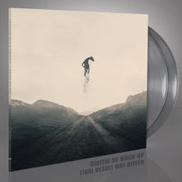 Crippled Black Phoenix - Great Escape [CD / Vinyl] thumbnail 1