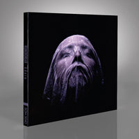 Numenorean - Adore [CD / Vinyl] thumbnail 3