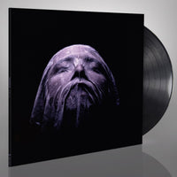 Numenorean - Adore [CD / Vinyl] thumbnail 2