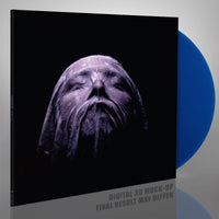 Numenorean - Adore [CD / Vinyl] thumbnail 1