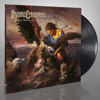 Hate Eternal - Upon Desolate Sands [CD / Vinyl] thumbnail 3