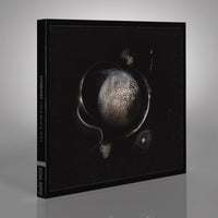 Enthroned - Cold Black Suns [CD / Vinyl] thumbnail 3