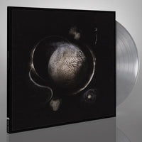 Enthroned - Cold Black Suns [CD / Vinyl] thumbnail 1