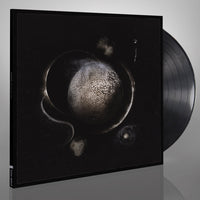 Enthroned - Cold Black Suns [CD / Vinyl] thumbnail 2